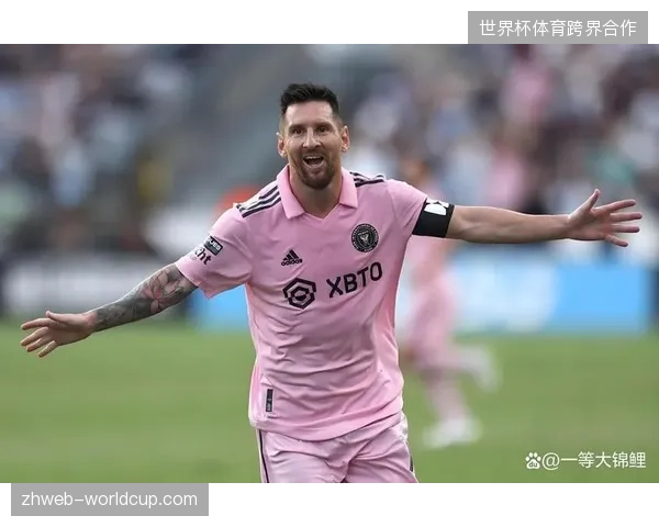 梅西在俱乐部延续高效表现，其出色的竞技状态为阿根廷队世界杯前景注入强心剂