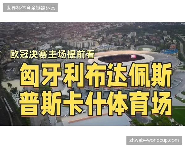 本赛季欧冠决赛在匈牙利布达佩斯的普斯卡什竞技场举行 本赛季欧冠决赛在匈牙利布达佩斯的普斯卡什竞技场举行