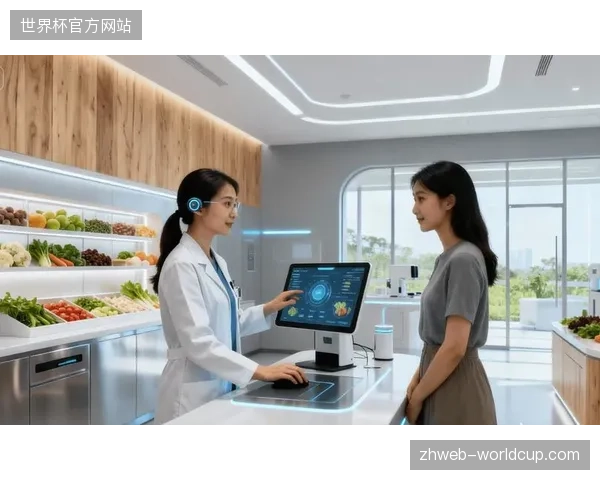 2027年赛事医疗内容资产的数字化管理或将成为体育服务市场新赛道 2027年赛事医疗内容资产的数字化管理或将成为体育服务市场新赛道