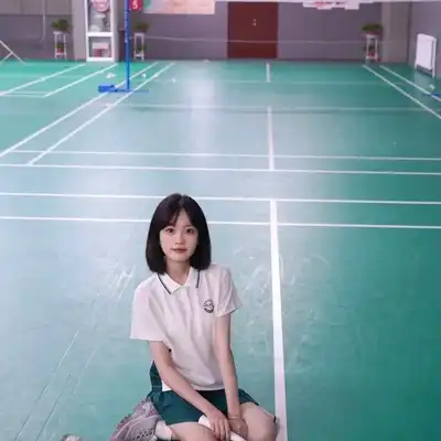 赖琪