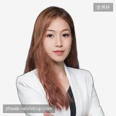 邱娜