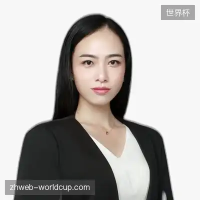 孙致志